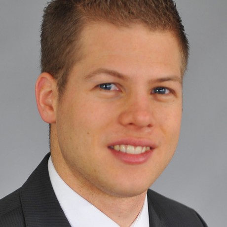 Fabian Sowa