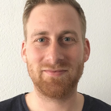 Manuel Schmidt
