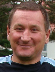 Peter Böhm