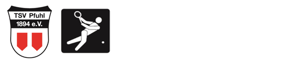 Logo_TSVPfuhl_Tennis.png