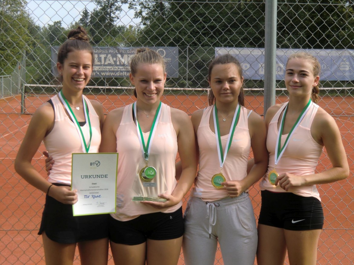 Bezirksfinale-Juniorinnen-2018-30.jpg