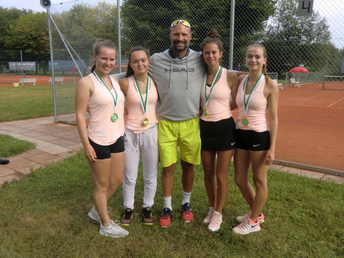Bezirksfinale-Juniorinnen-2018-31.jpg