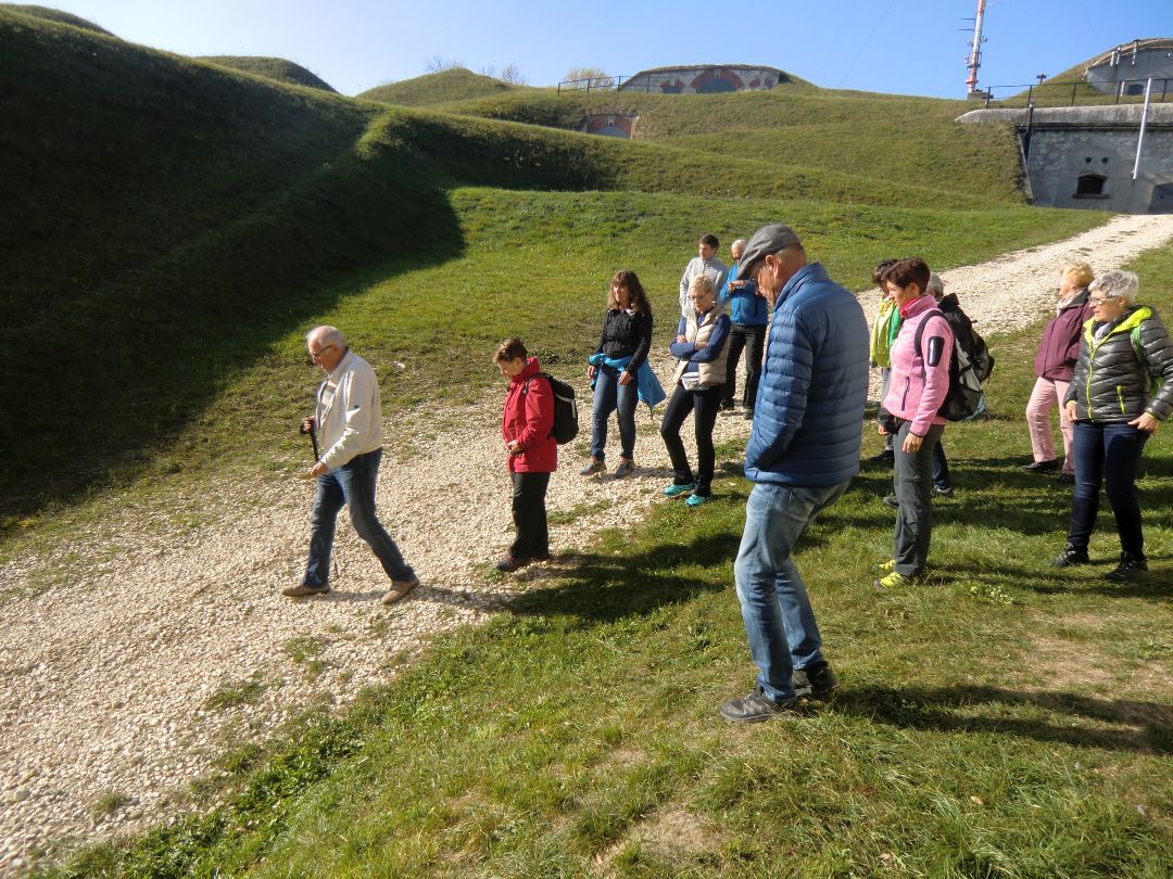 Wandertag-Tennis-21.10.2018-13.jpg