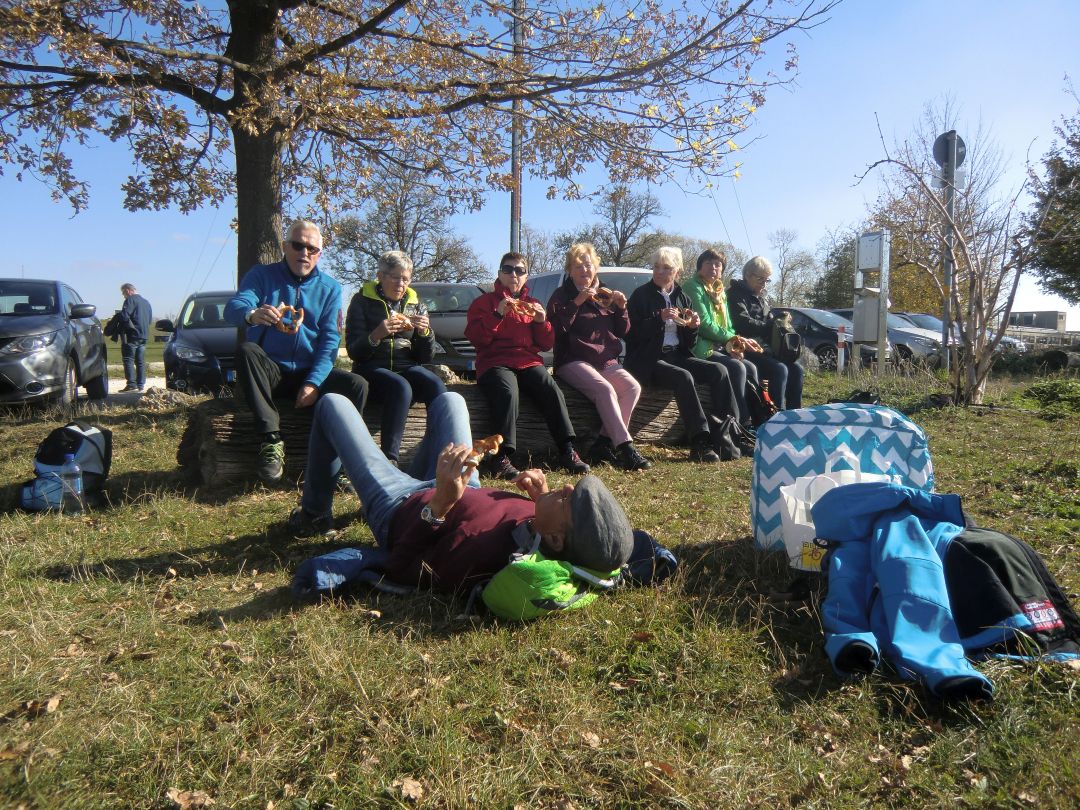 Wandertag-Tennis-21.10.2018-22.jpg