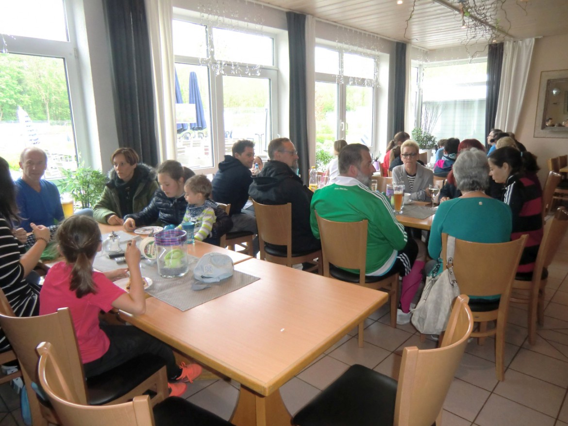 Saisoneröffnung-2019-103.jpg