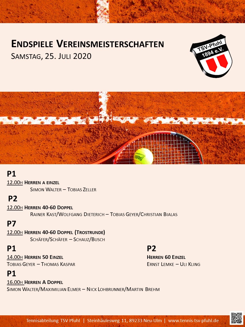Plakat_Vereinsmeisterschaften_20_Finals-1.jpg