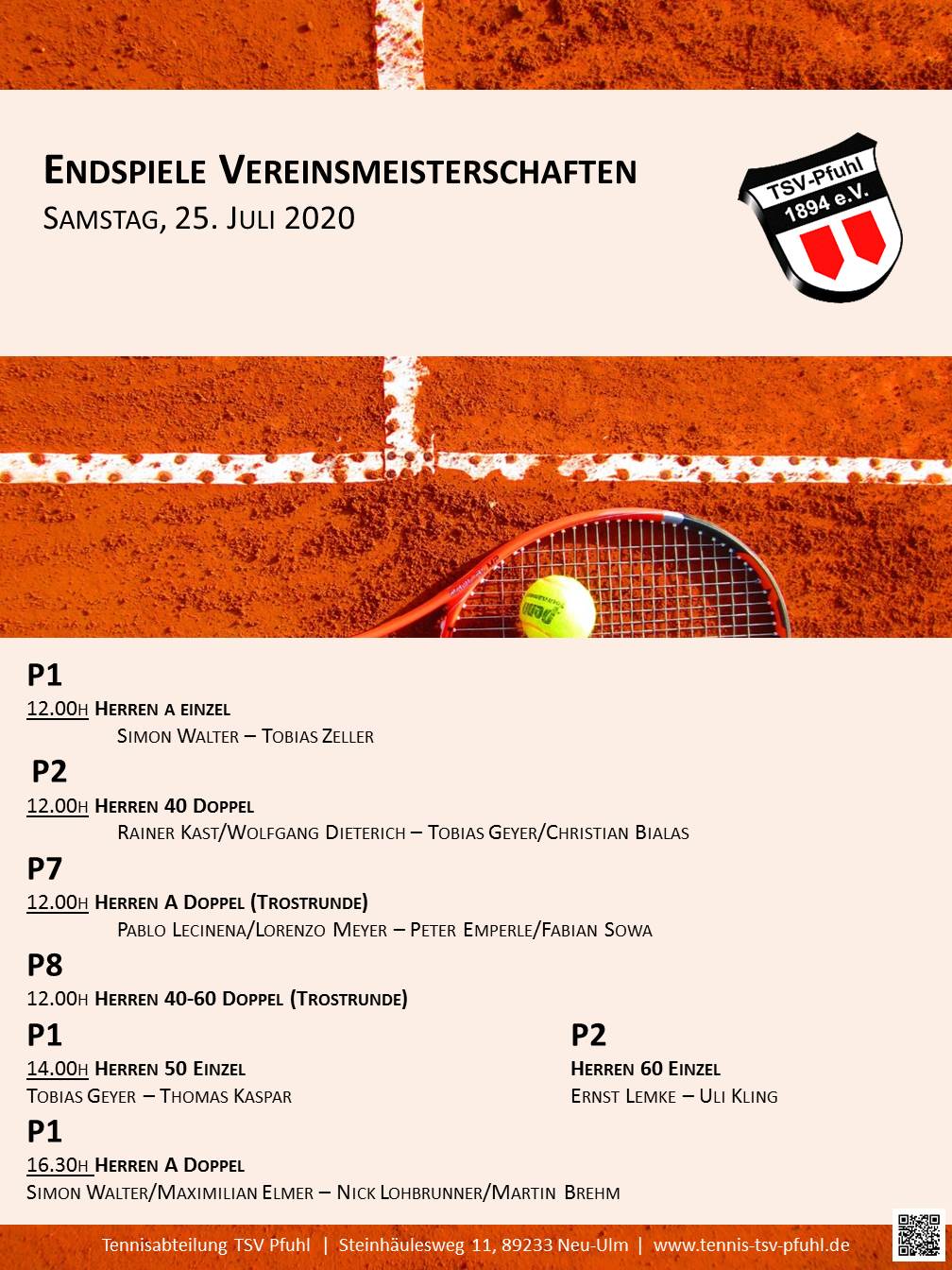 Plakat_Vereinsmeisterschaften_20_Finals.jpg