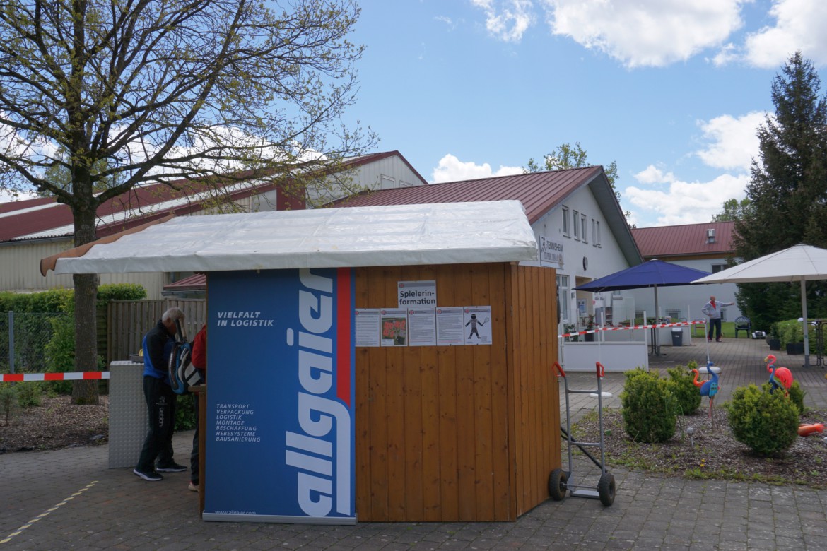 Kopie-von-DSC00873.jpg