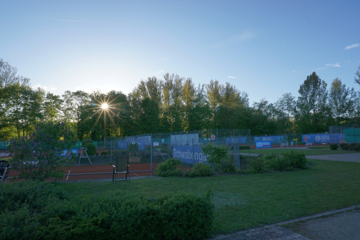 Kopie-von-DSC01022.jpg