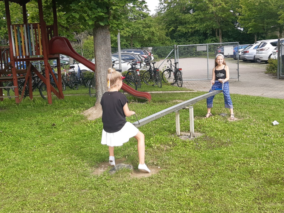 20210731_162716.jpg