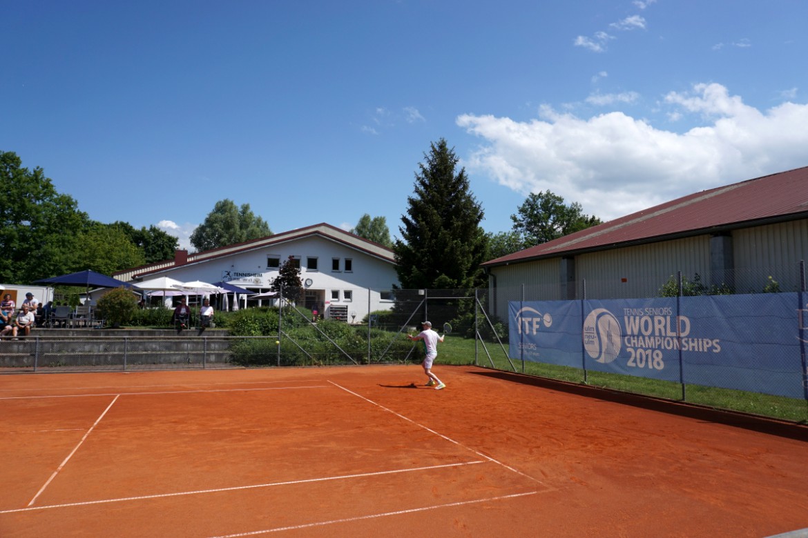 DSC02572.jpg