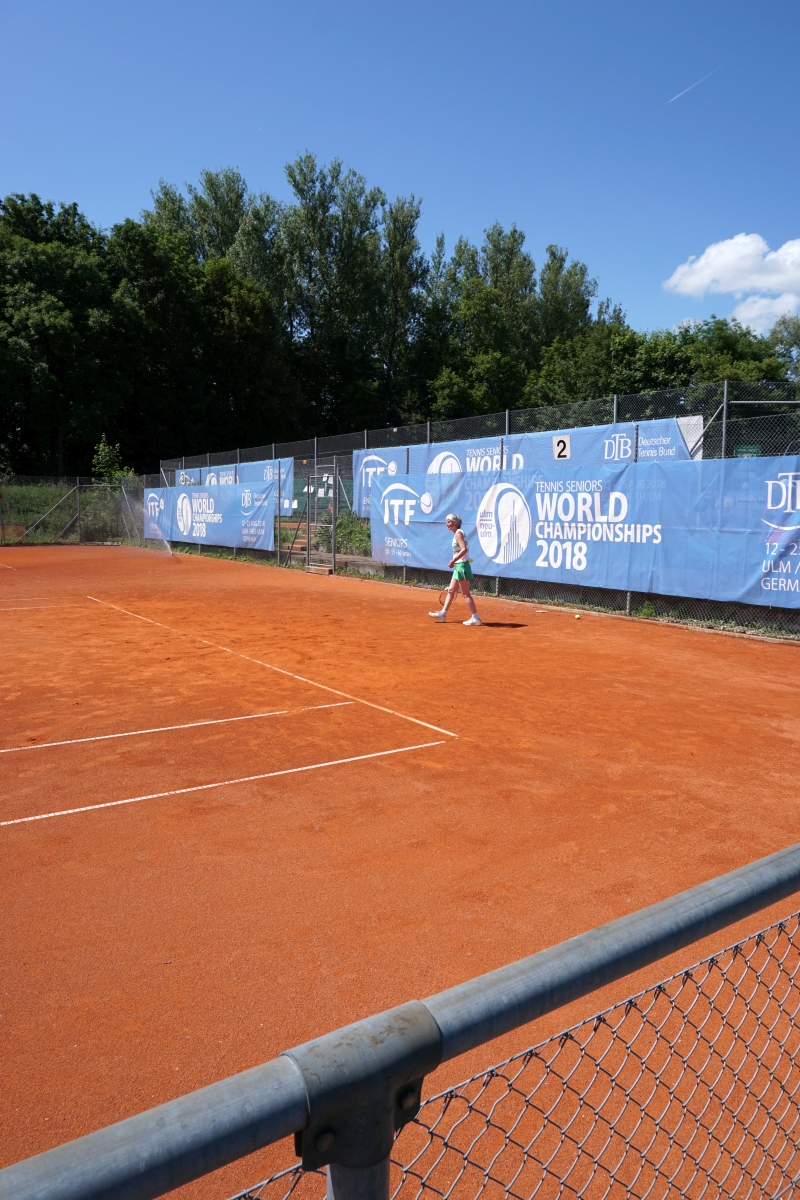 DSC02575.jpg