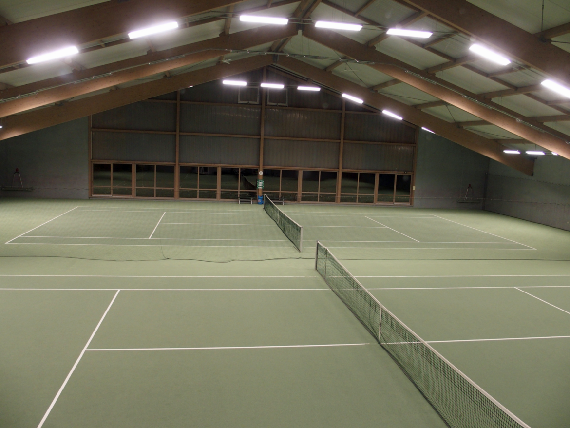 Tennishalle2-scaled.png