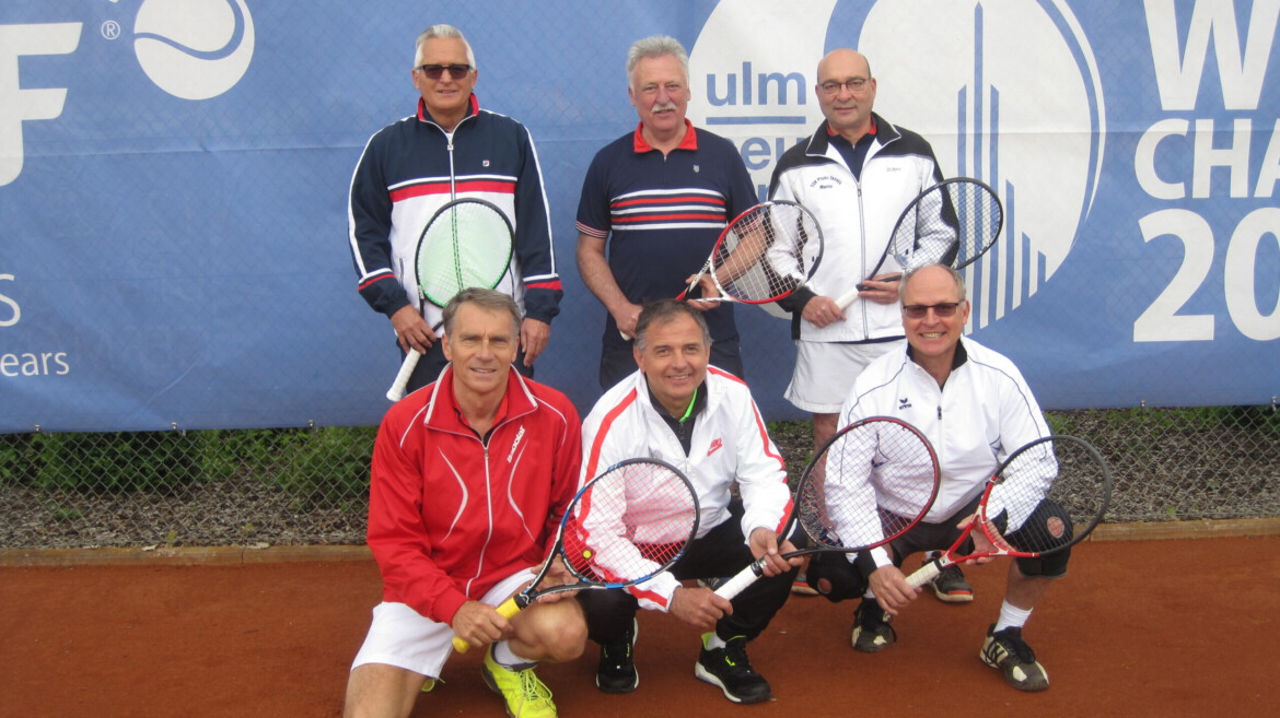 Herren60-scaled.jpg