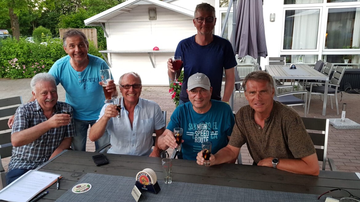 H60_Markus.Bais_Hans-Jürgen.Sowa_Ulrich.Kling_Martin.Burkhardt_Michael.Cieszewski_Gerhard.Müller-scaled.jpg