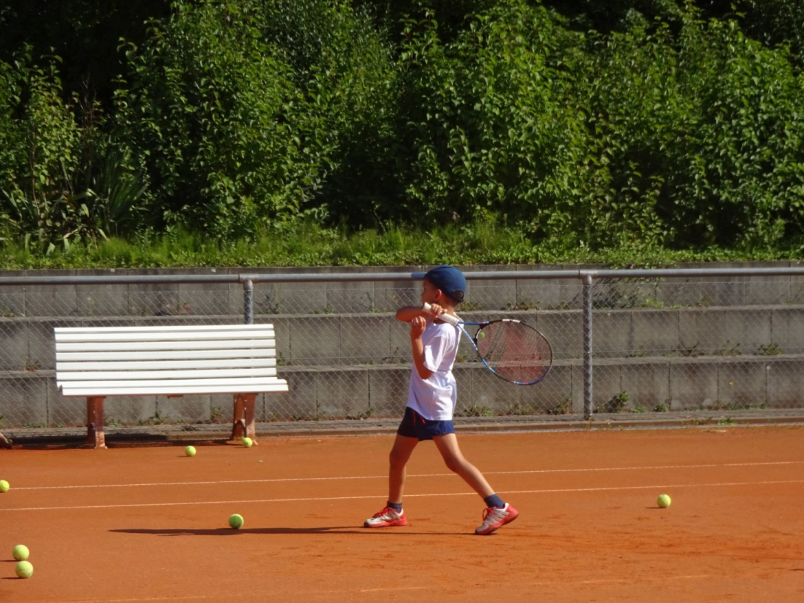DSC05413.jpg