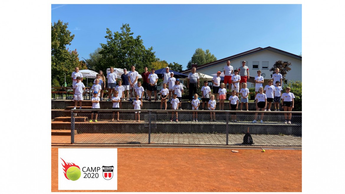 Jugendcamp.2020.jpg