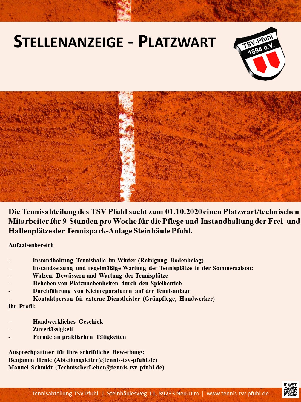 Stellenanzeige.Platzwart.2020.jpg