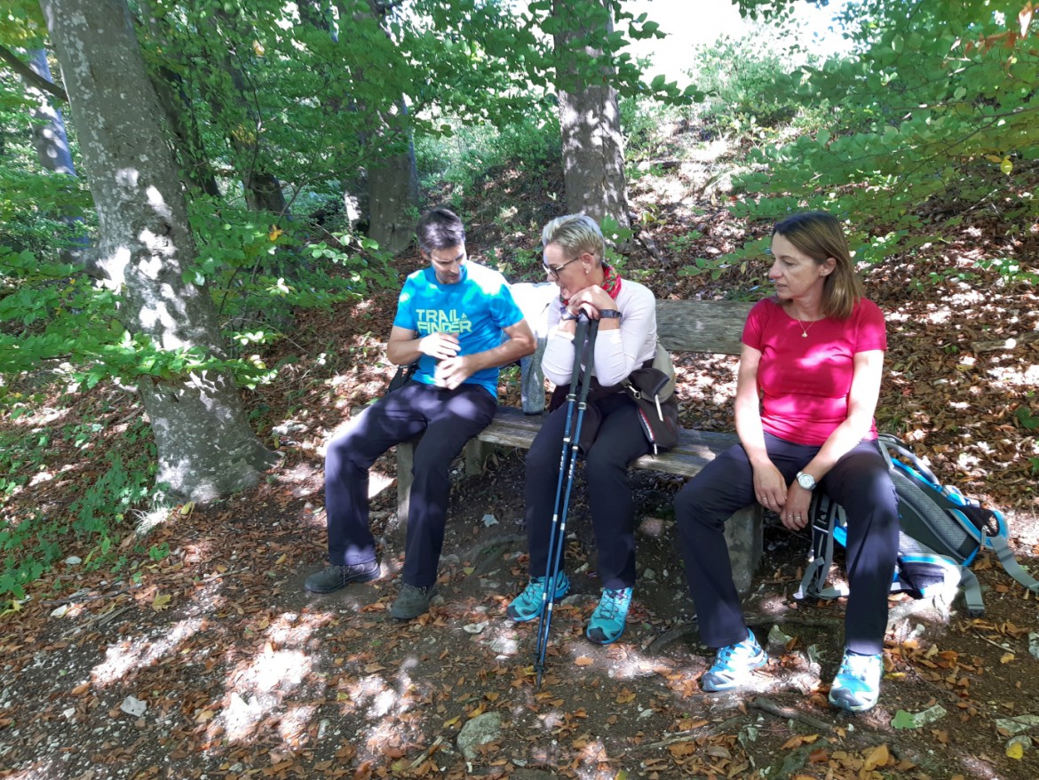 20201004_121528.jpg
