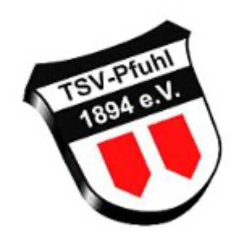 cropped-cropped-Unbenannt.jpg
