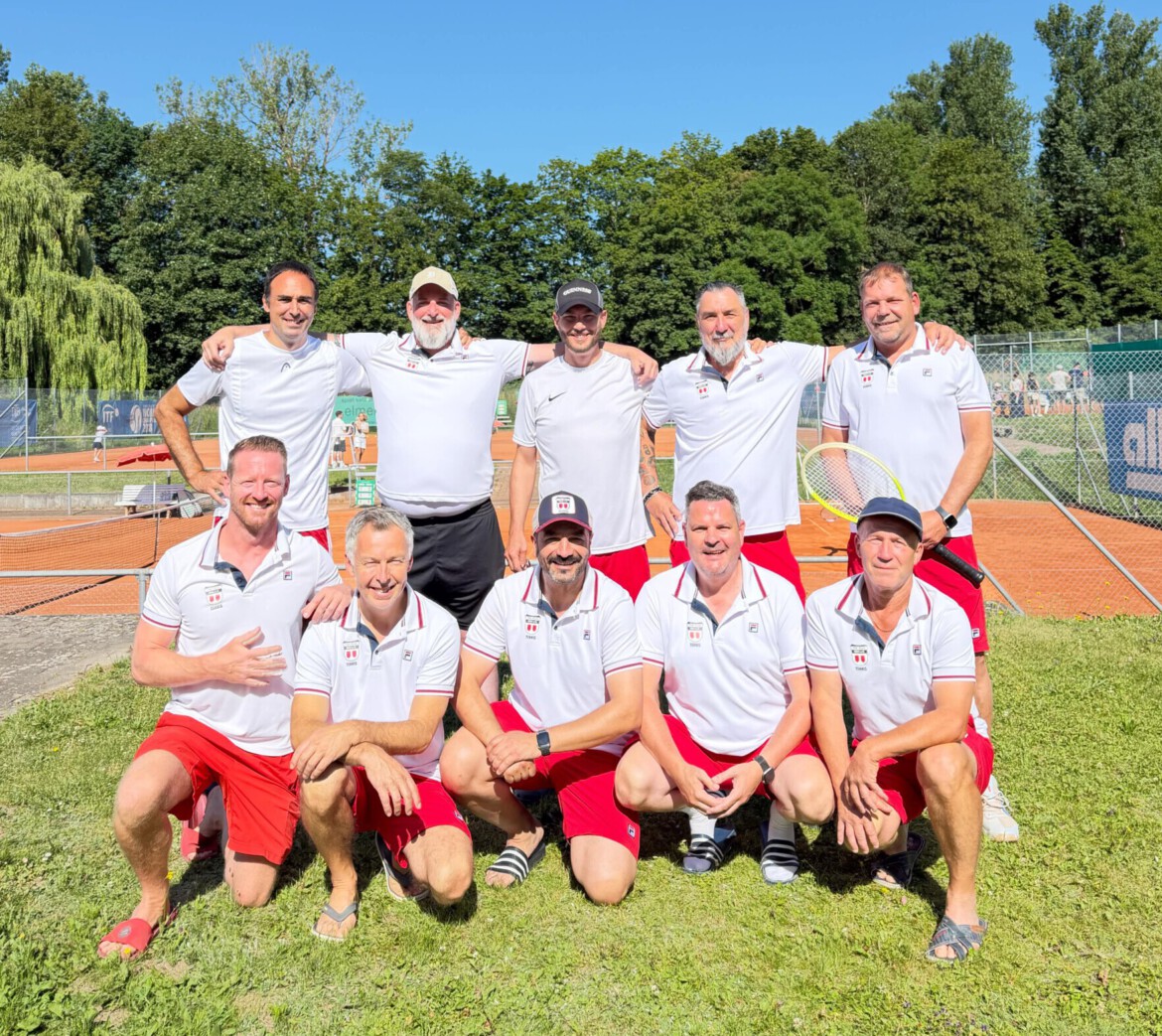 Herren-40-II--scaled-e1782215704263.jpeg